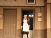 Murders-TheMaid2