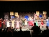Once Upon a Mattress - Full Stage Shot