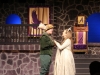 Once Upon a Mattress - Love