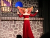 Once Upon a Mattress - Queen