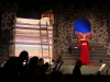 Once Upon a Mattress - Queen and Pea