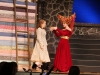 Once Upon a Mattress - Queen and Sleep Potion