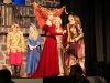 Once Upon a Mattress - Queen2