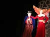 Once Upon a Mattress - Queens Plan
