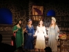Once Upon a Mattress - A Song