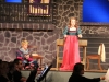 Once Upon a Mattress - Storytime