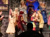 Once Upon a Mattress - Swimming