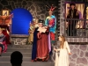 Once Upon a Mattress - Wizard