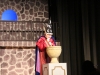 Once Upon a Mattress - Wizards Potion