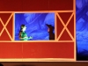 Shrek Jr. - Fiona Transforms