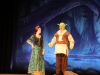 Shrek Jr. - Shrek Belching