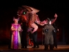 Shrek Jr. - Dragons Keep