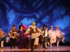Shrek Jr. - Get Your Freak On