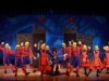 Shrek Jr. - Farquads Castle