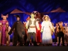 Shrek Jr. - Finale