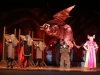 Shrek Jr. - Dragons Keep